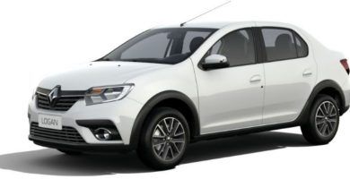 Renault-Logan-intens-cvt
